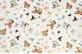 quiltandsew3255055
