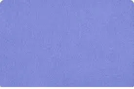 quiltandsew3255067