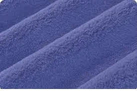 quiltandsew3255076