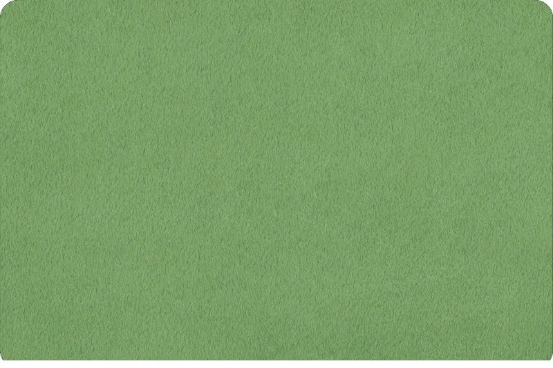 quiltandsew3255089
