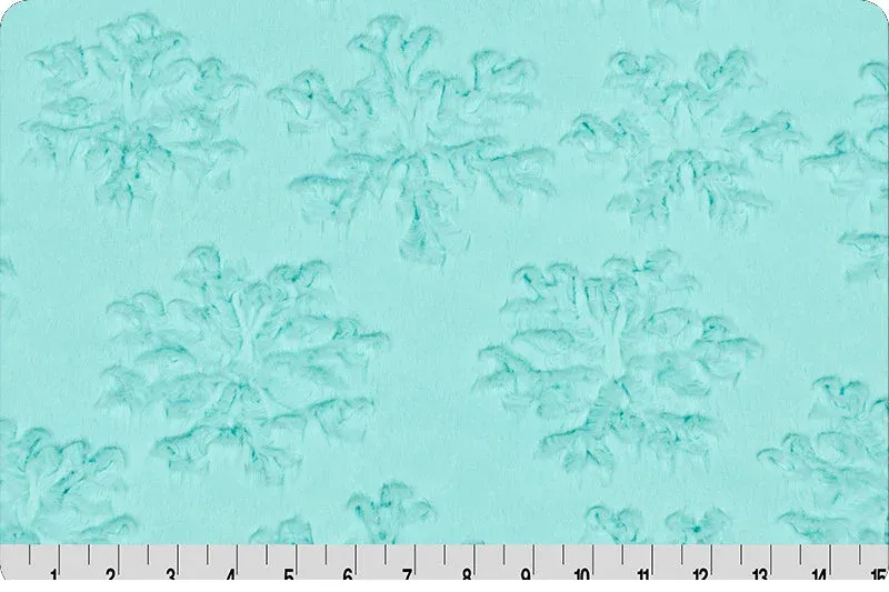 quiltandsew3255149