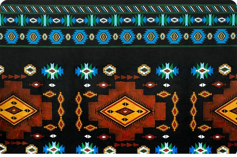 quiltandsew3255166