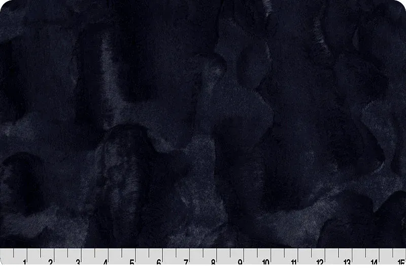 quiltandsew3255202