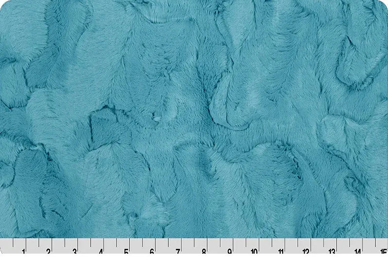 quiltandsew3255219