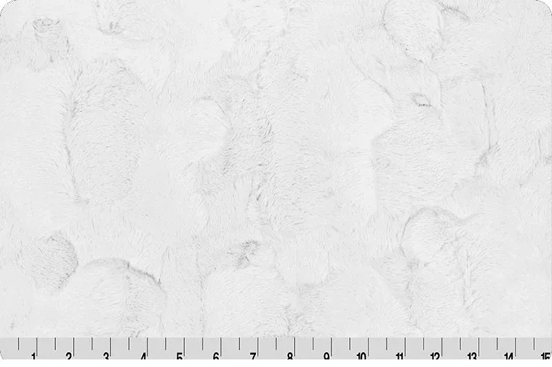 quiltandsew3255227