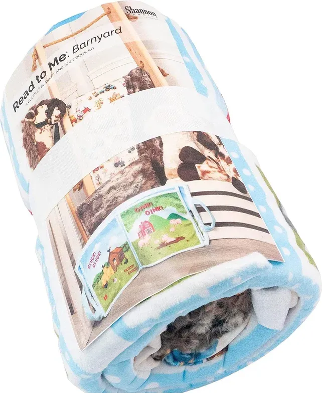 quiltandsew3255311