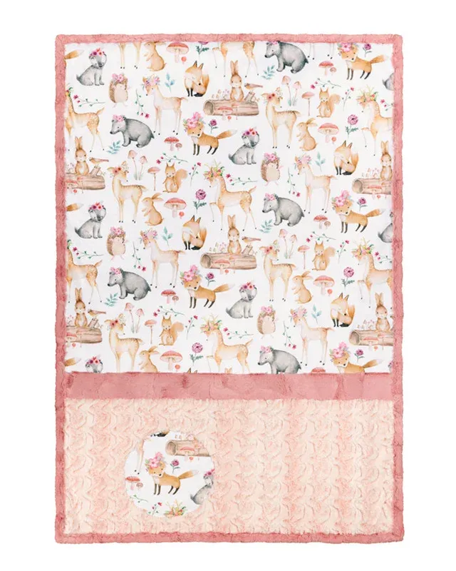 quiltandsew3255344