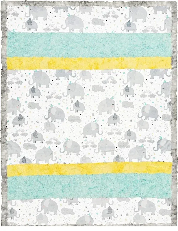 quiltandsew3255375
