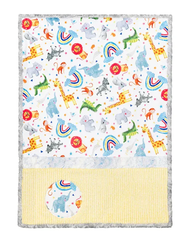 quiltandsew3255395