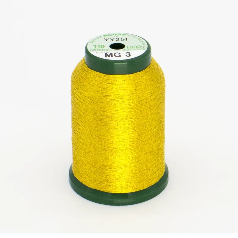 quiltandsew3256275