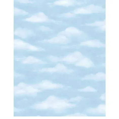 quiltandsew3256753