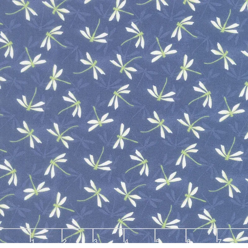 quiltandsew3256783