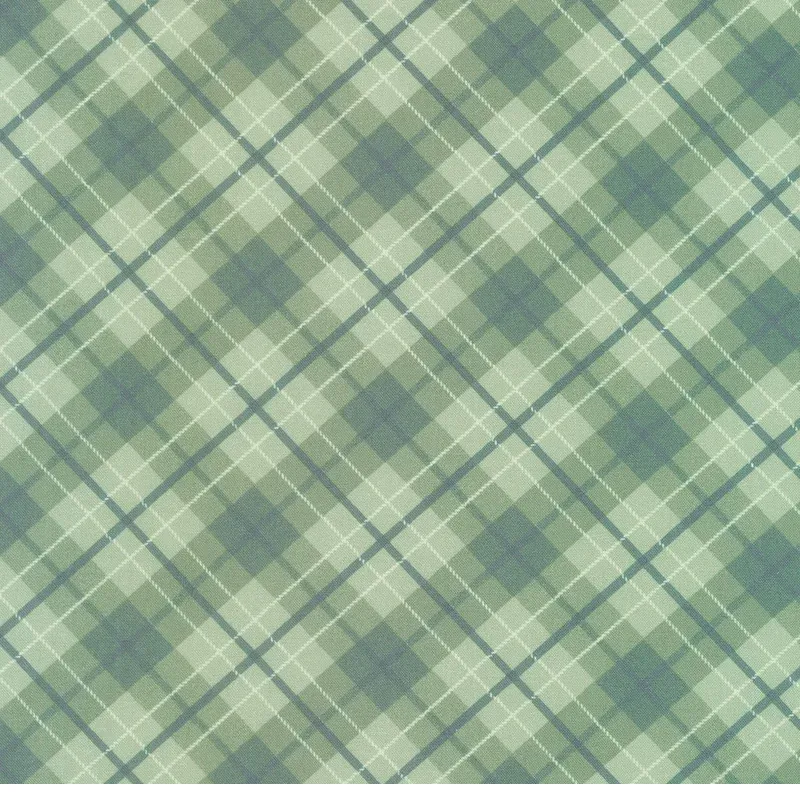 quiltandsew3256812