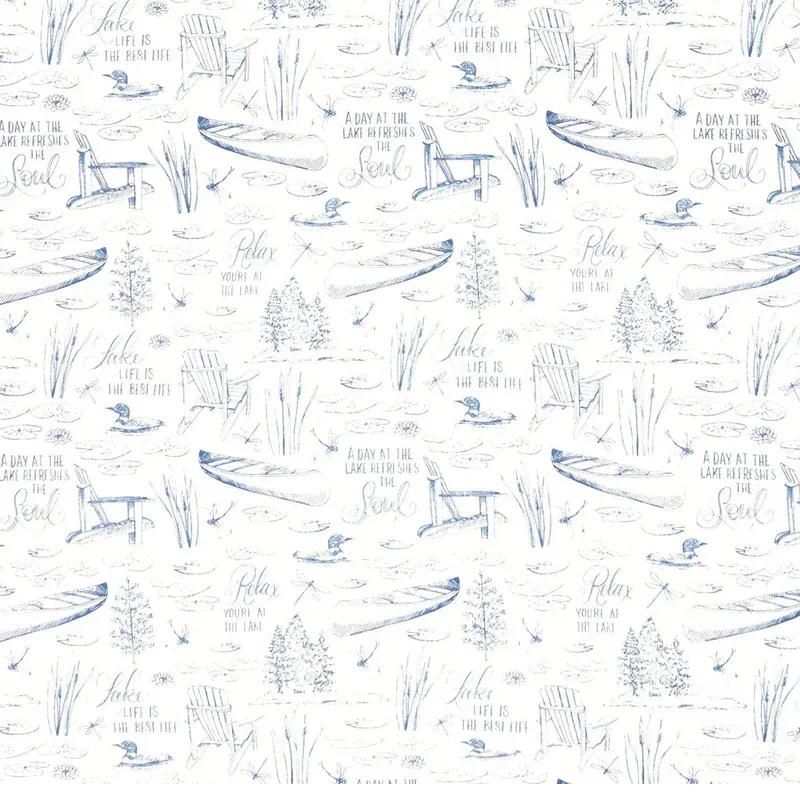 quiltandsew3256852