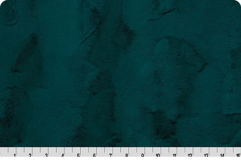 quiltandsew3256978