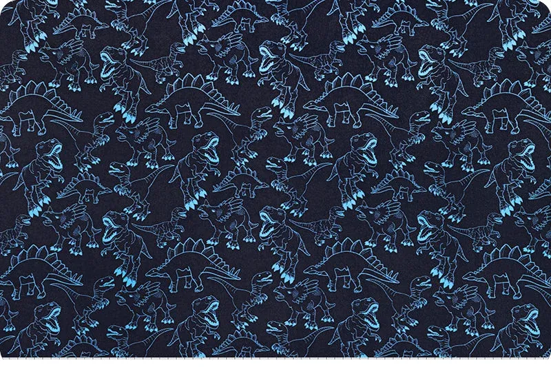 quiltandsew3257069