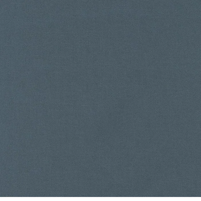 quiltandsew3257154