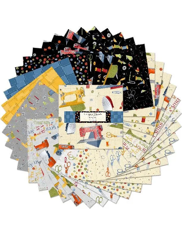 quiltandsew3258099