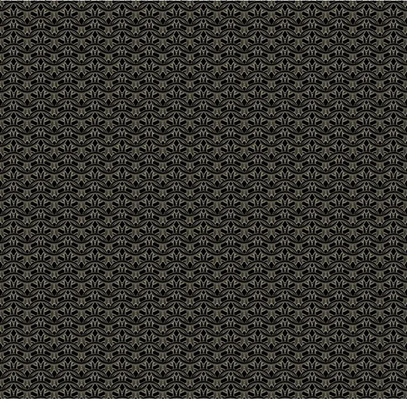 quiltandsew3258439