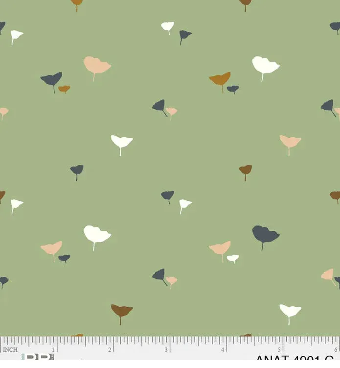 quiltandsew3258843