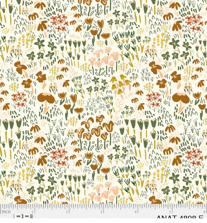 quiltandsew3258867