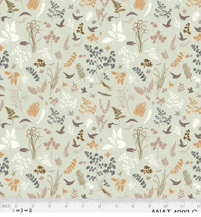 quiltandsew3258885