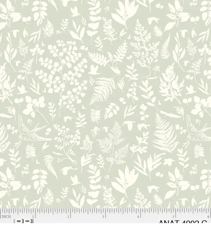 quiltandsew3258931