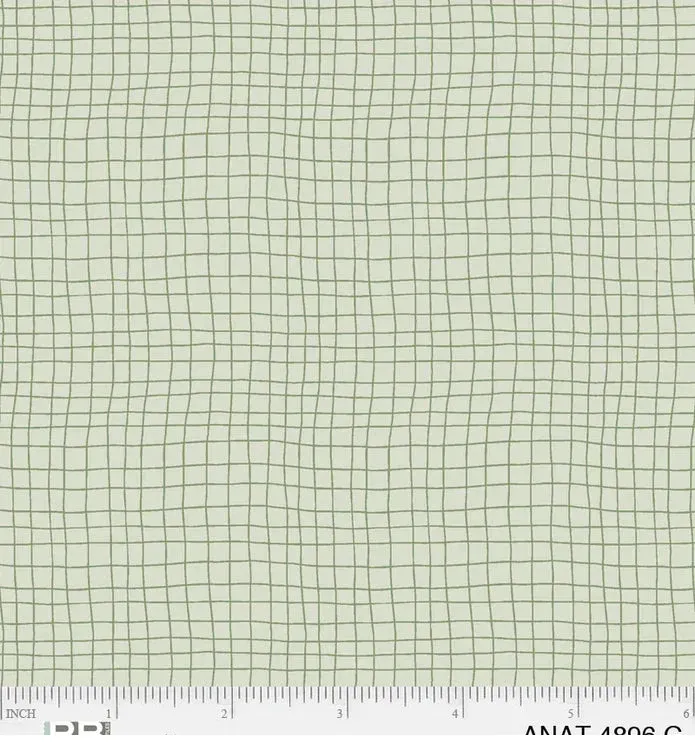 quiltandsew3258947