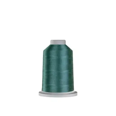 quiltandsew3259407