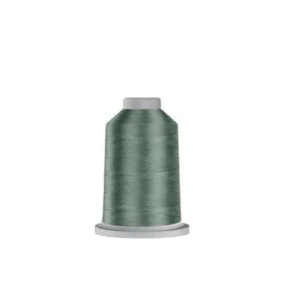 quiltandsew3259419