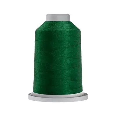 quiltandsew3259448