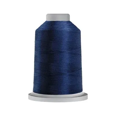 quiltandsew3259465