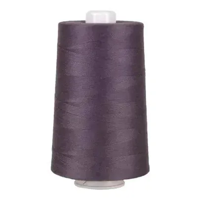 quiltandsew3259511