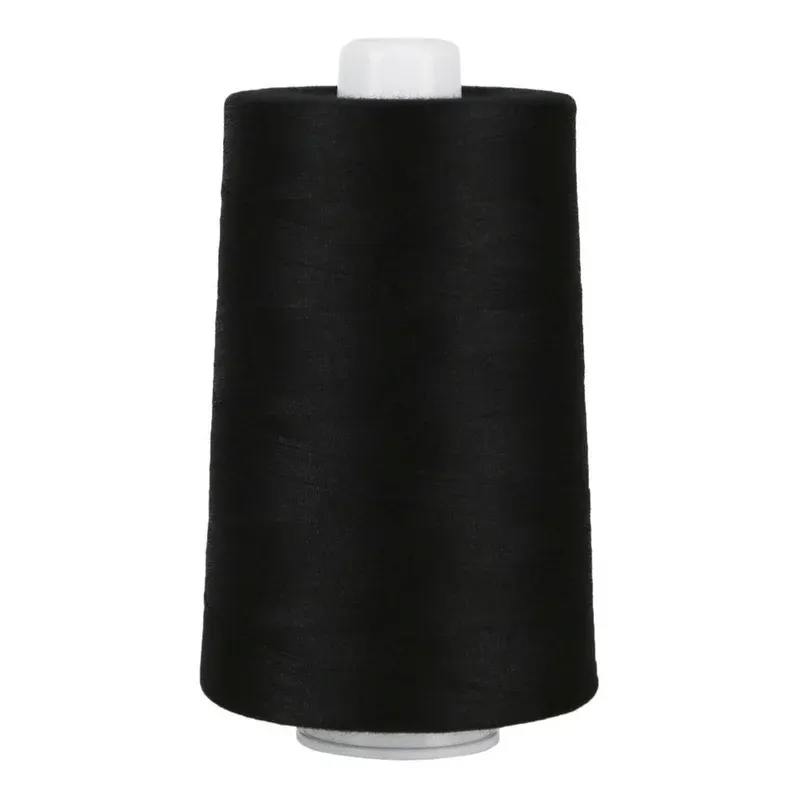 quiltandsew3259529