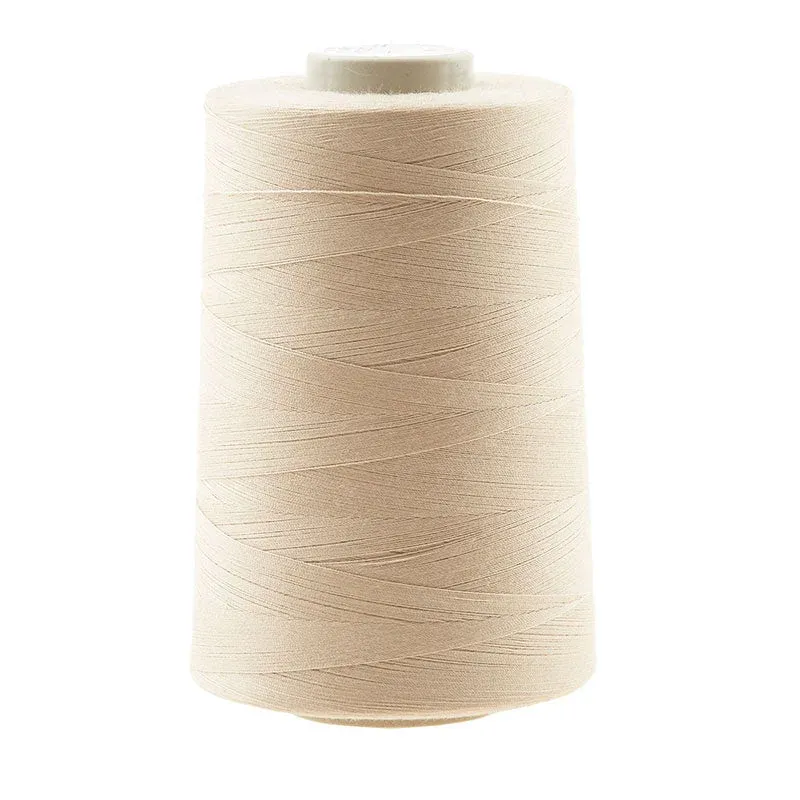 quiltandsew3259564