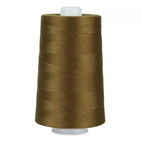 quiltandsew3259594