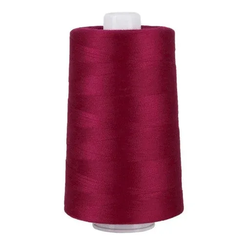 quiltandsew3259622