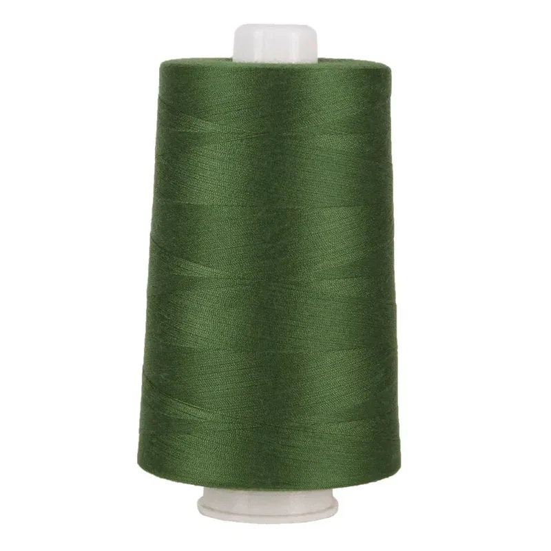 quiltandsew3259636