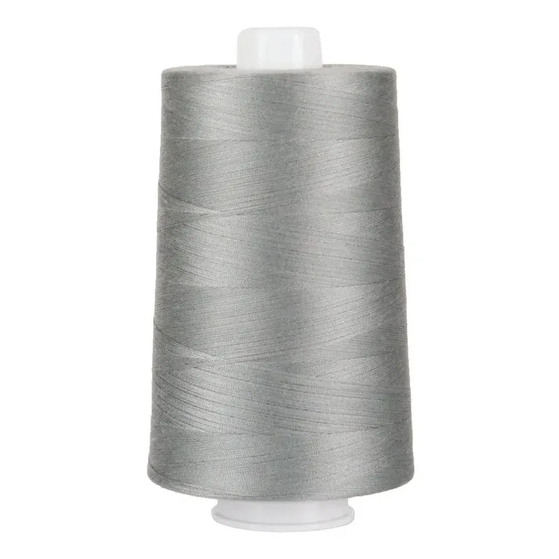 quiltandsew3259649