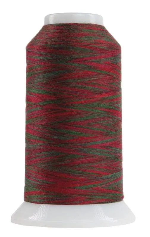 quiltandsew3259689