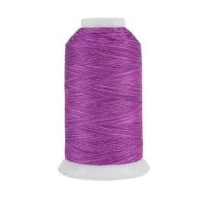 quiltandsew3259775