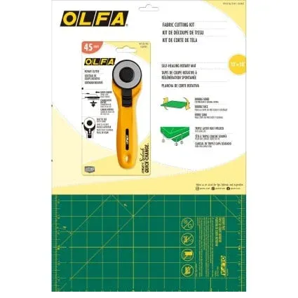 quiltandsew3259871