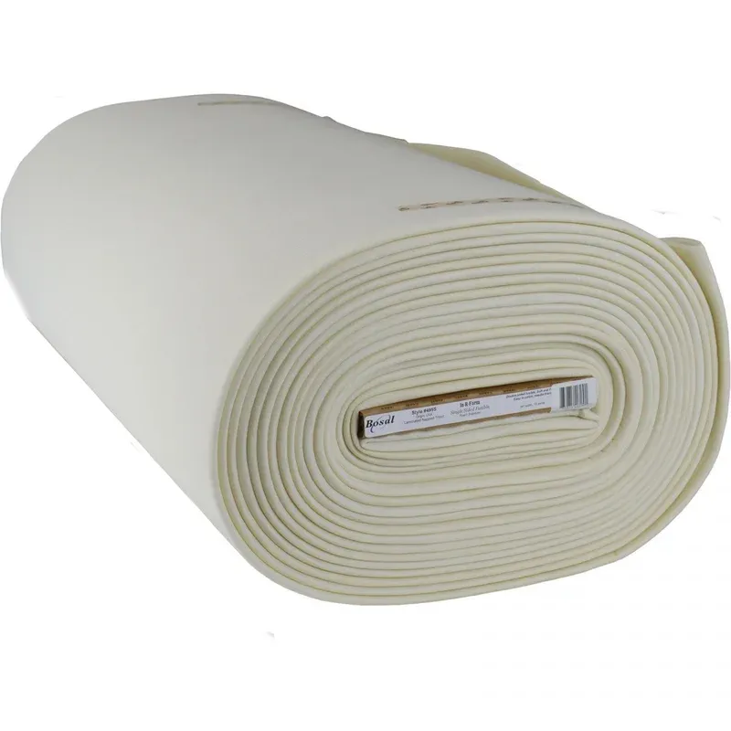 quiltandsew3259888