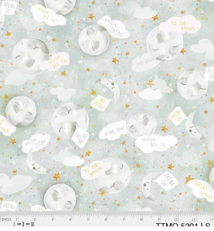 quiltandsew3260042