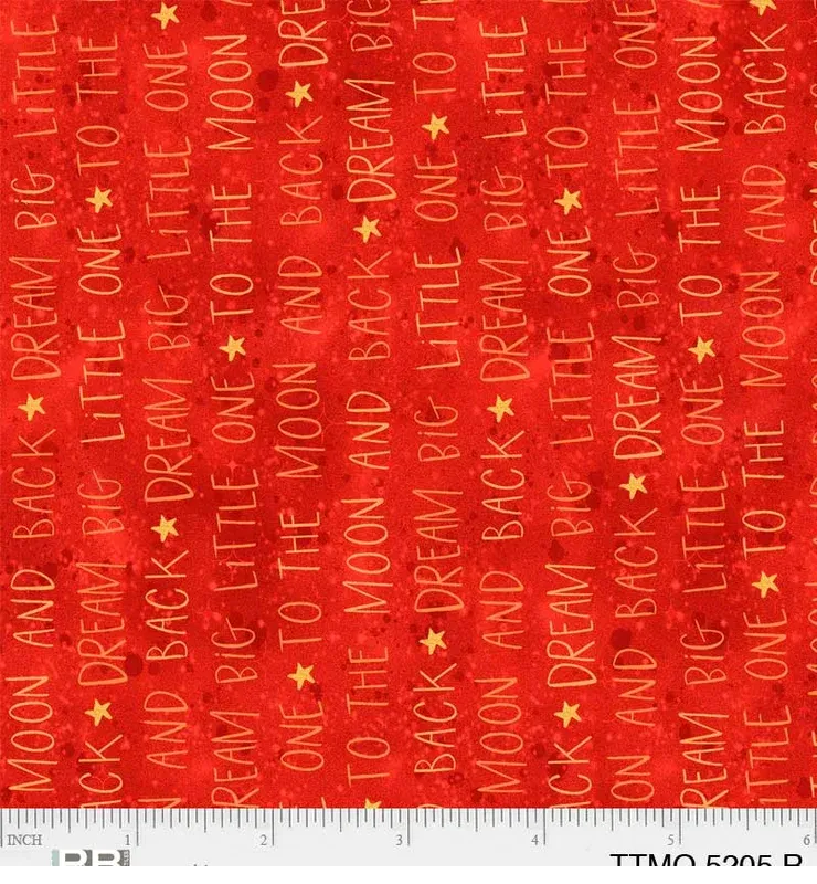 quiltandsew3260118