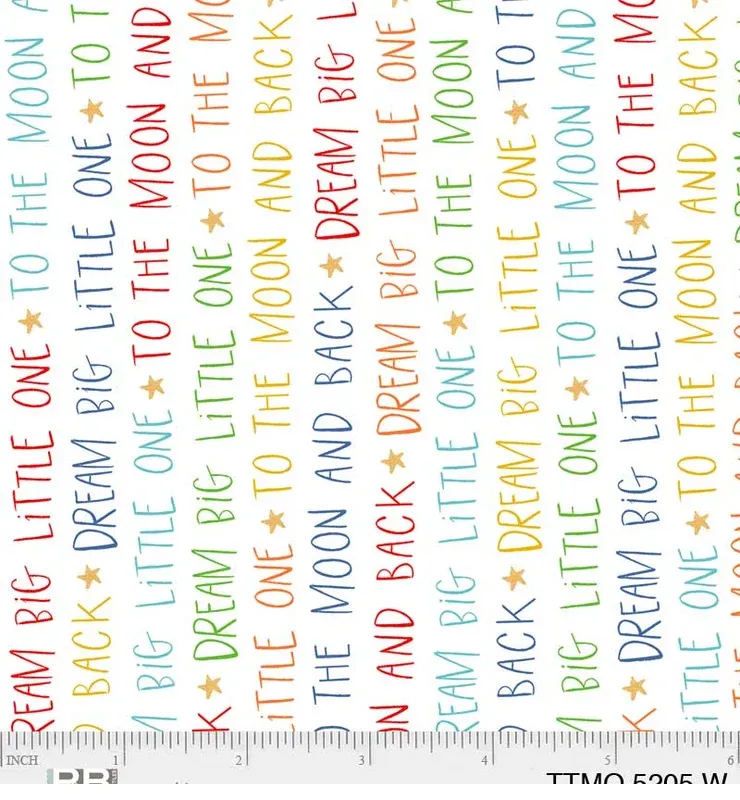 quiltandsew3260164