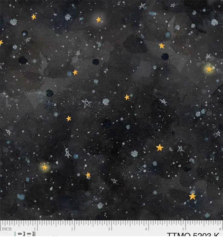 quiltandsew3260195