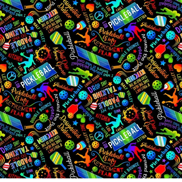 quiltandsew3260237