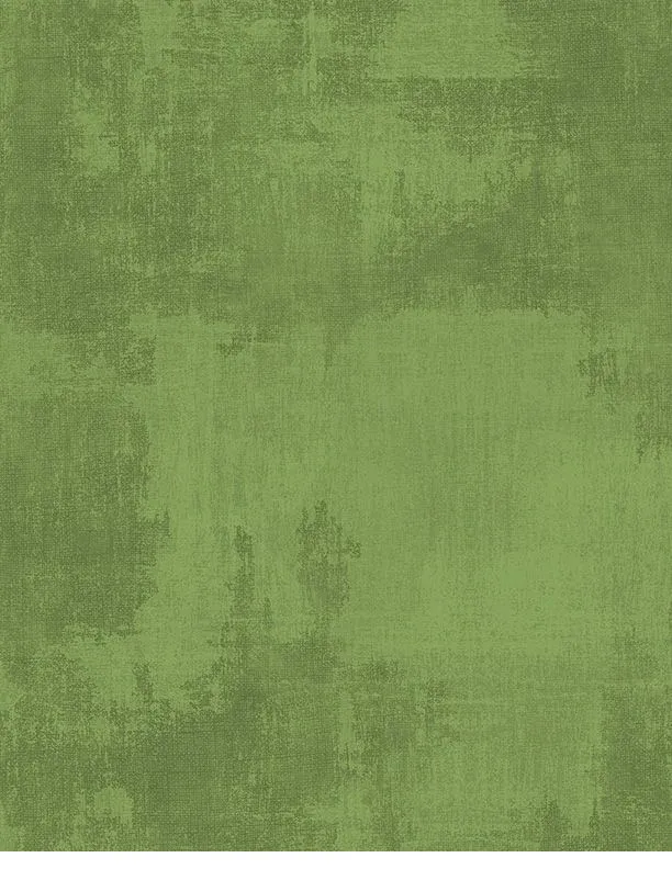 quiltandsew3260302