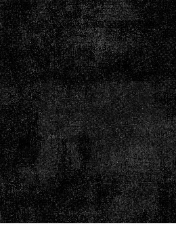quiltandsew3260318